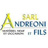 andreoni et fils
