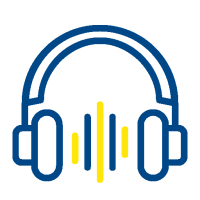 casque-de-musique