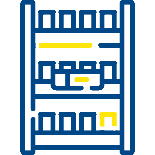 presentoir-en-magasin